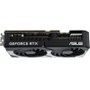 ASUS Dual GeForce RTX 5070 OC 12GB GDDR7